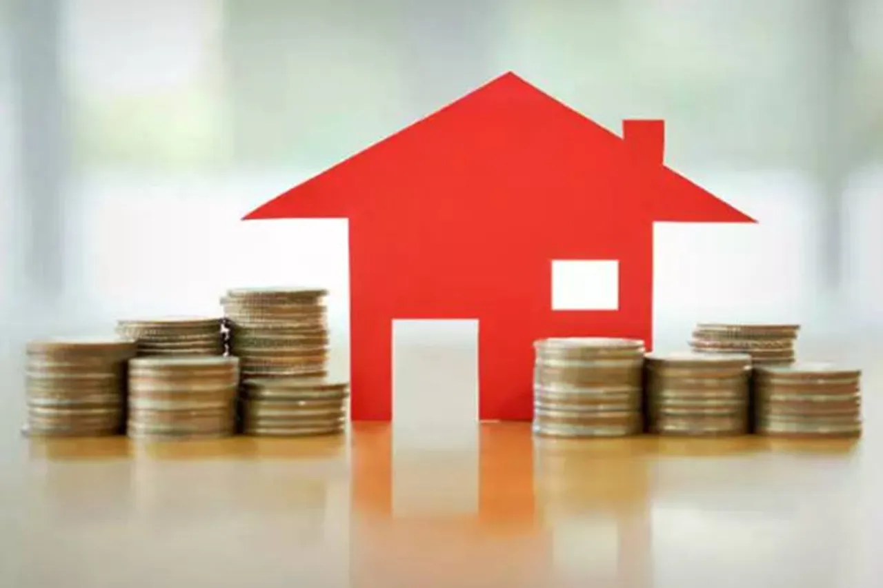 home loan, personal finance, home loan eligibility, how to get home loan, personal loan, home loan criteria, வீட்டுக் கடன், வணிக செய்திகள்