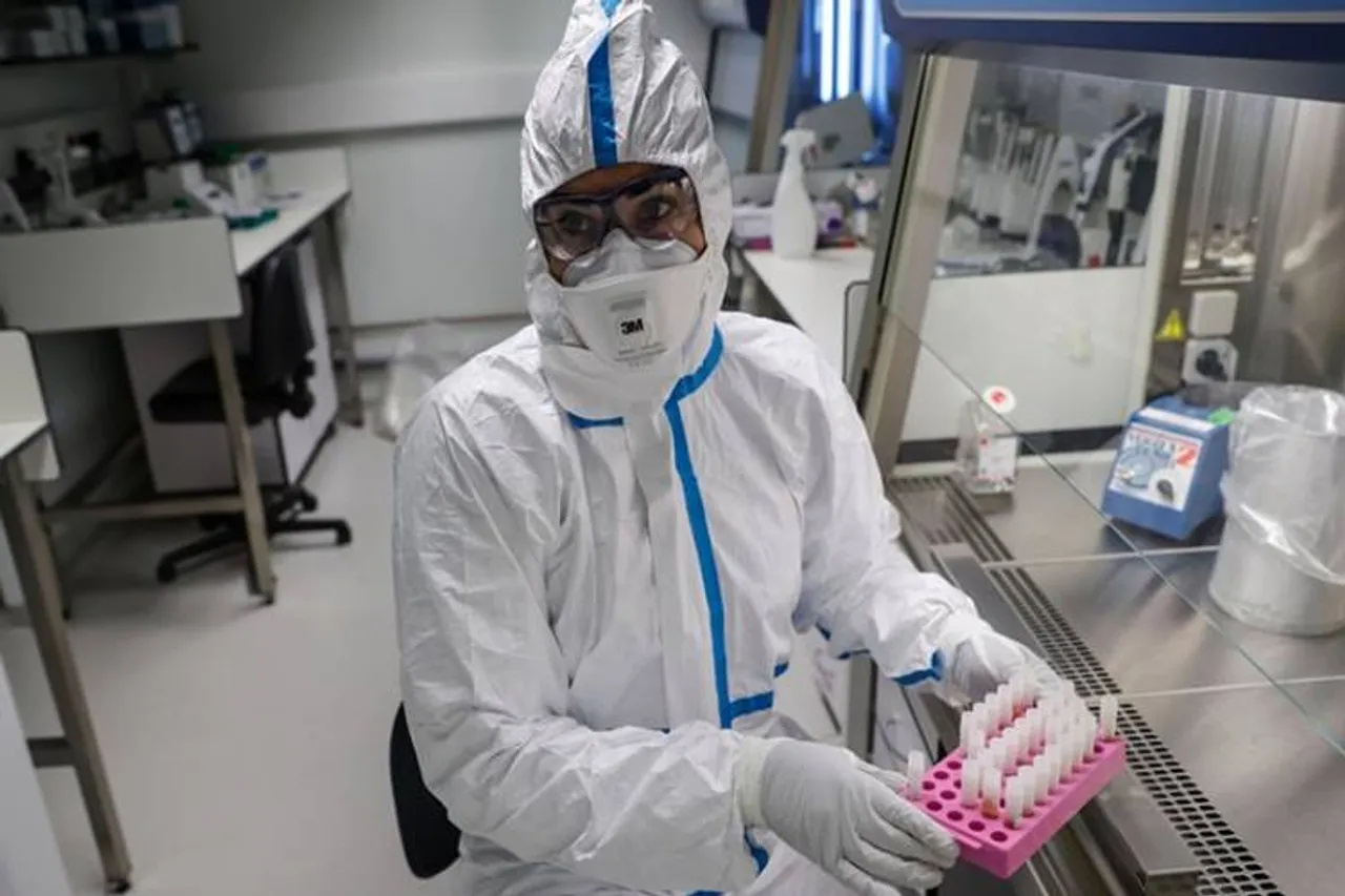 corona virus, corona latest news, coronavirus update in india, , coronavirus news update, coronavirus latest news update, coronavirus death toll, corona virus, corona virus in south india, corona virus news update,chennai, tamil nadu chennai koyembedu, modi, dmk கொரோனா வைரஸ், தமிழ்நாடு, கொரோனா வைரஸ் தொற்று, பாதிப்பு, கொரோனா சோதனை, சென்னை, மத்திய உள்துறை அமைச்சகம், ஊரடங்கு