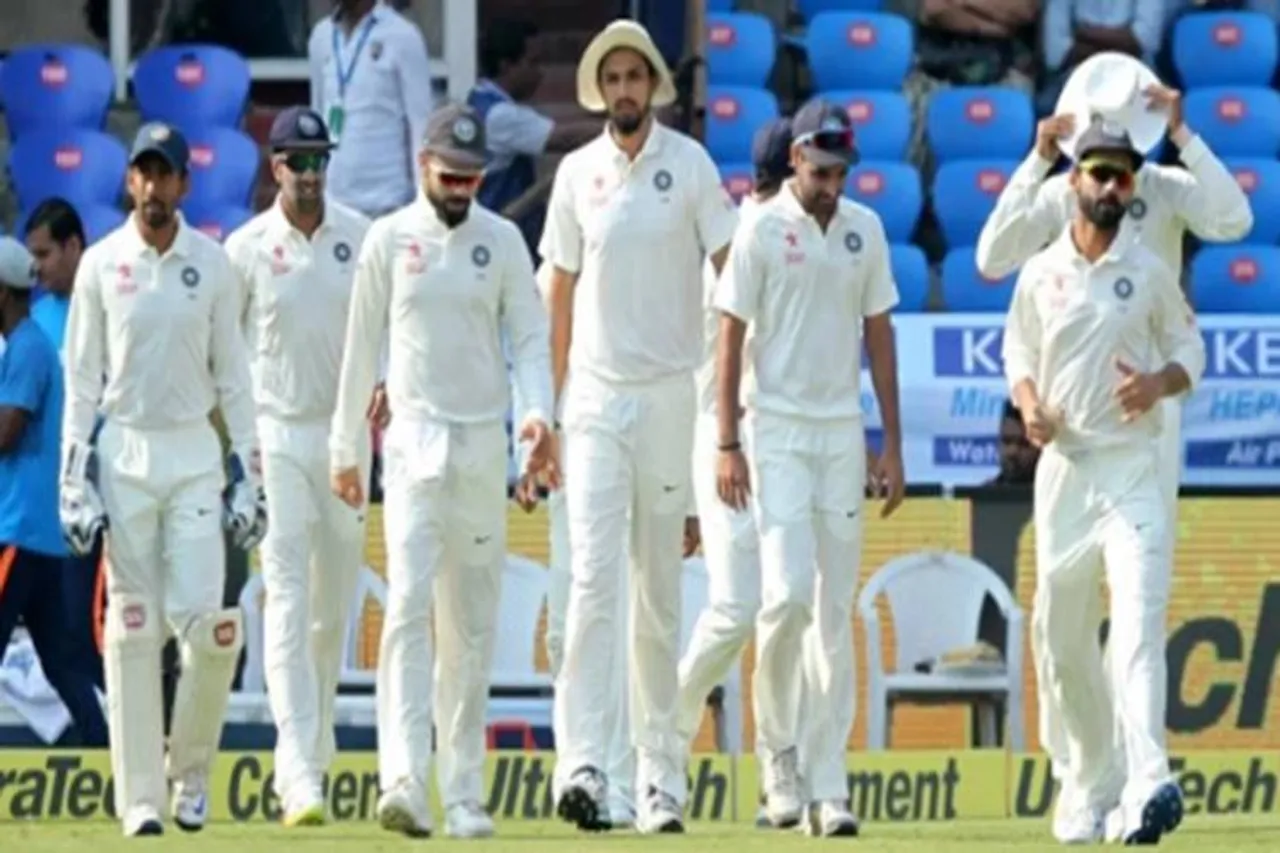 cricket rankings, test rankings, india cricket rankings, india test ranking, india odi ranking, india t20i ranking, cricket odi ranking, australia cricket, india cricket, cricket news, கிரிக்கெட் செய்திகள், இந்திய கிரிக்கெட் அணி, டெஸ்ட் தரவரிசை