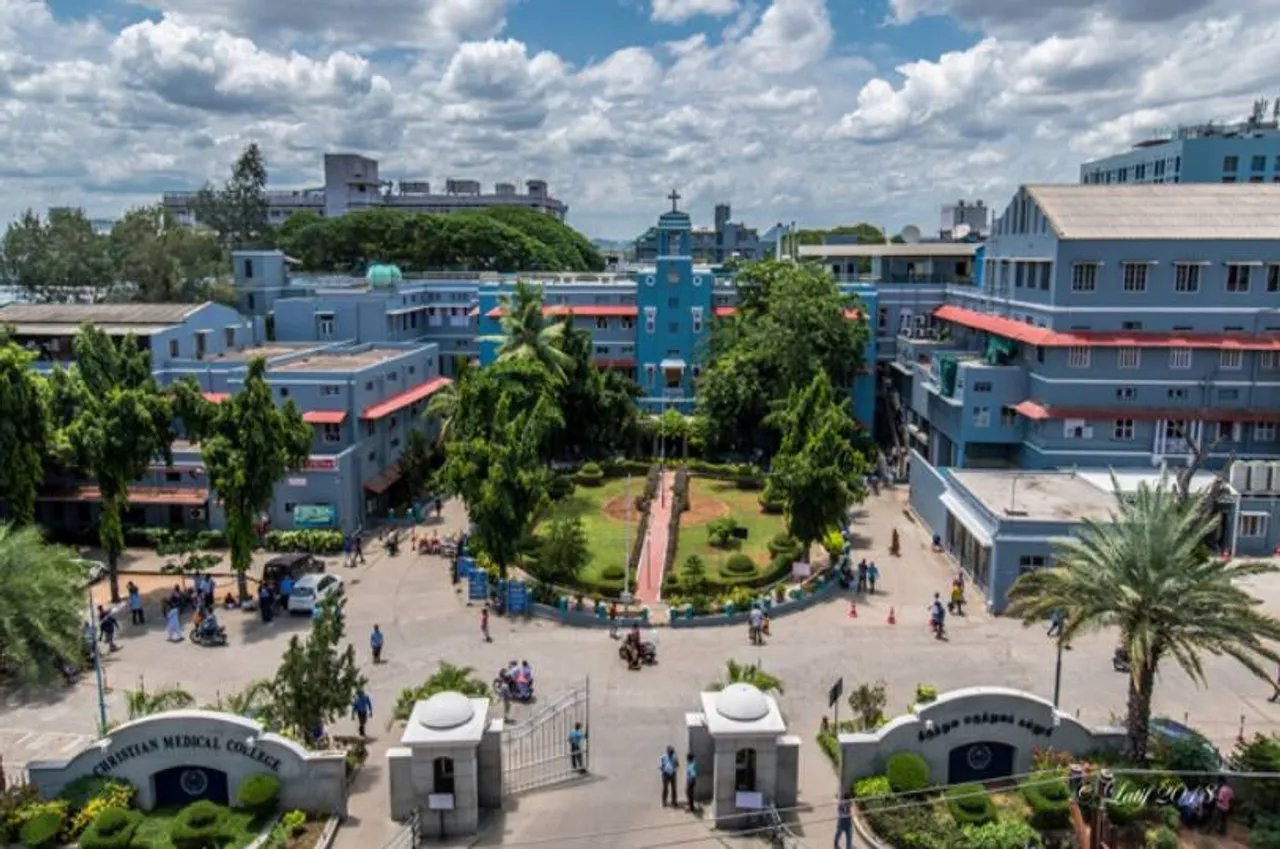 லாட்ஜ்களில் தங்கியிருப்பவர்களை மே 7 வரை வெளியேற்றக் கூடாது - ஐகோர்ட் உத்தரவு