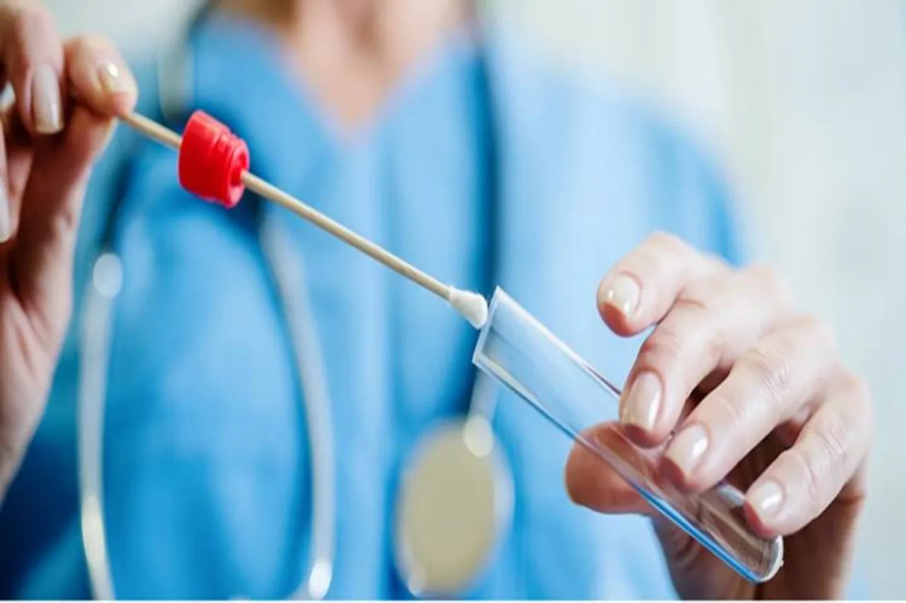 coimbatore blood cancer patient tested positive for coronavirus in chennai medical college