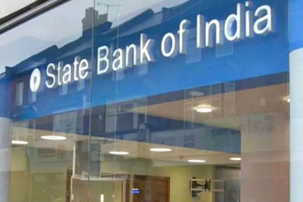 SBI,State Bank of India,Money,SBI Online,Banking,Banking & Finance,Banking & Financial Services,Personal Finance,Personal Finance,Personal Finance News, Business News, வணிக செய்திகள், ஸ்டேட் வங்கி