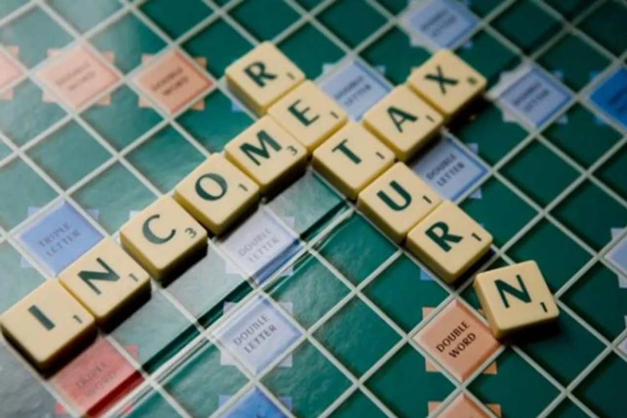 income tax, income tax relief, income tax relief 2020, income tax return filing, income tax return filing date, income tax return filing last date, income tax return filing date 2020, itr filing, itr filing last date, itr filing date, வருமான வரித்துறை, வருமான வரி தாக்கல் கெடு, 4 மாதங்கள் நீட்டிப்பு