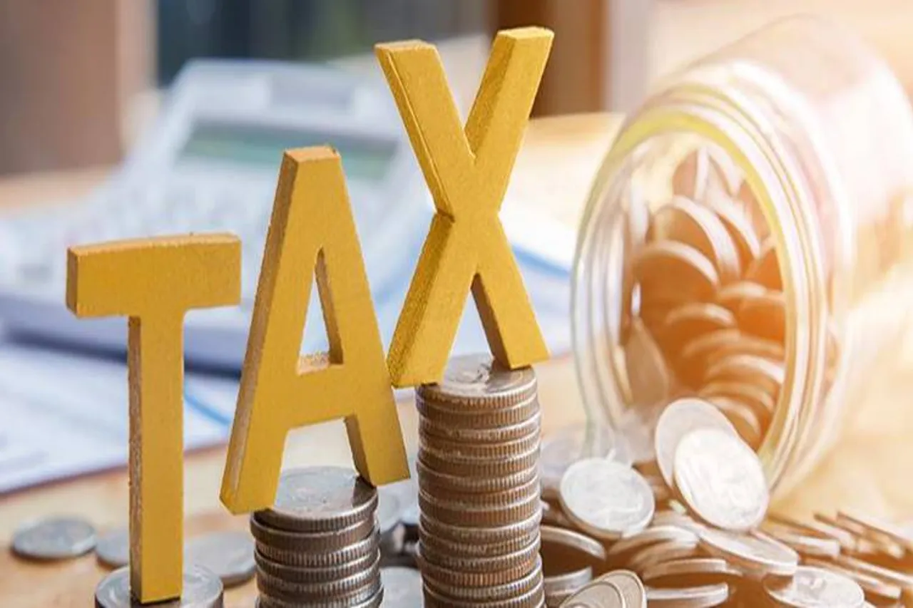 income tax, income tax department, cbdt, income tax regime, income tax old regime, income tax new regime, income tax rate, how to pay income tax, வருமான வரி விதிப்பு, வருமான வரி, வணிக செய்திகள்