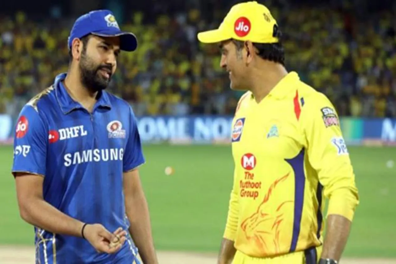 rohit, raina, ipl 2020, csk, mi, cricket news, latest sports news, cricket video, cricket update, next cricket, கிரிக்கெட் செய்திகள், ஐபிஎல் 2020, விளையாட்டு செய்திகள்