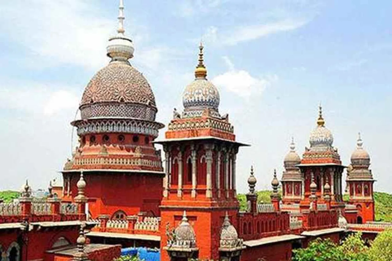 corona virus, lockdown, malaysia. stranded indians, chennai high court, central government, news in tamil, tamil news, news tamil, todays news in tamil, today tamil news, today news in tamil, today news tamil,