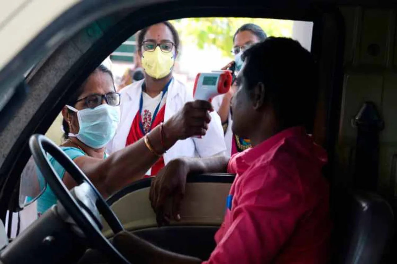 corona virus, chennai, tamil nadu, contact tracing, corona infection, chennai corporation, covid 19, coronavirus news, coronavirus tamil news, coronavirus tamil nadu news, coronavirus chennai news, coronavirus Tamil nadu, coronavirus outbreak