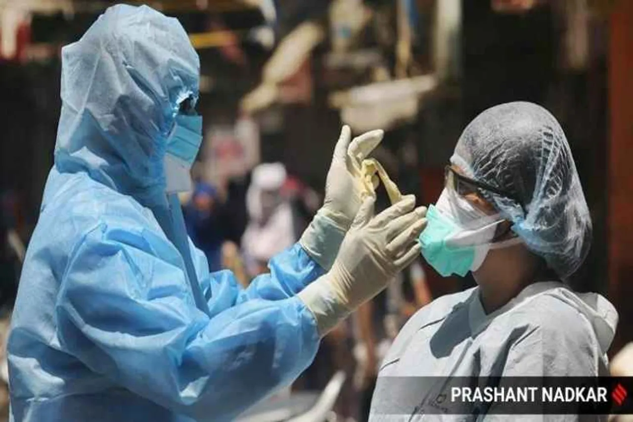 Coronavirus, corona updates live, covid 19 cases