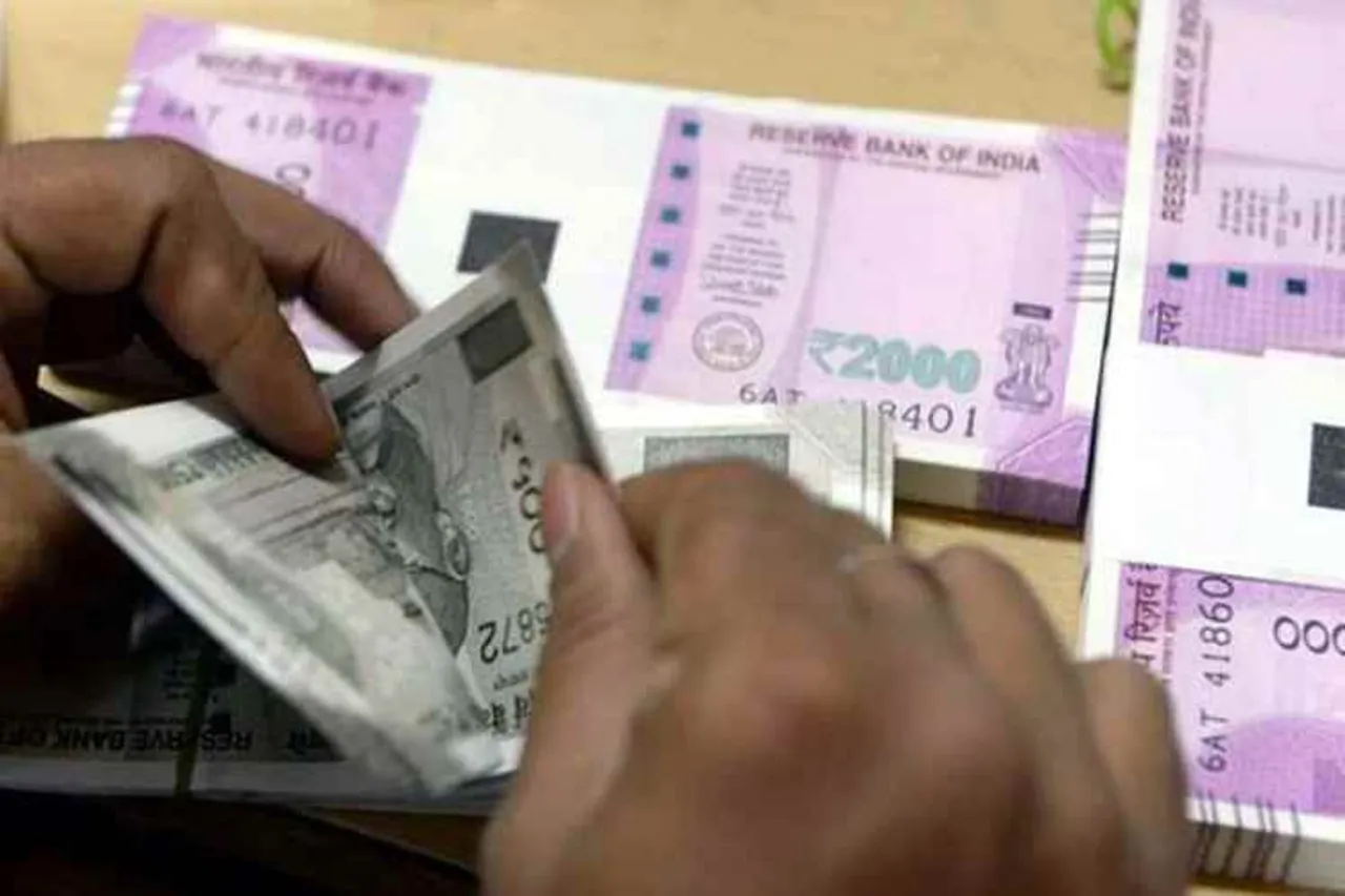 corona virus, lockdown, Covid19, banking faclility, doorstep, indian bank, hdfc bank, axis bank, icici bank, sbi , sbi news, sbi news in tamil, sbi latest news, sbi latest news in tamil
