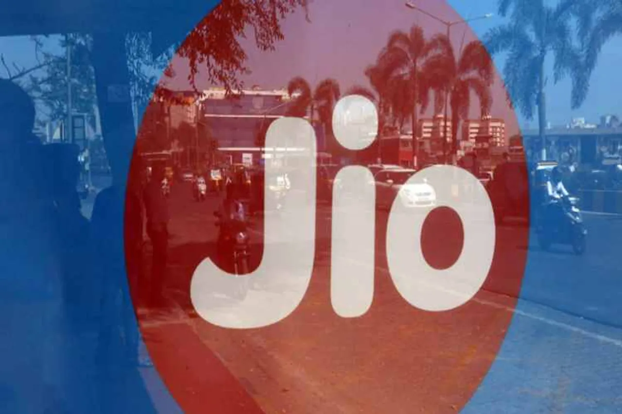 reliance, reliance jio, jio symptom checker, jio data leak, jio coronavirus symptom checker data leak, jio symptom checker data leak, jio, coronavirus symptom, covid19, reliance jio news, reliance jio news in tamil, reliance jio latest news, reliance jio latest news in tamil