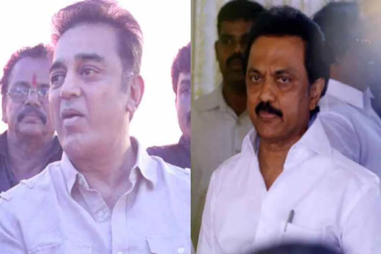 corona virus, lockdown, tamil nadu, Tn government, tasmac, DMK M K Stalin, Makkal needhi maiam, Kamalhaasan, news in tamil, tamil news, news tamil, todays news in tamil, today tamil news, today news in tamil, today news tamil