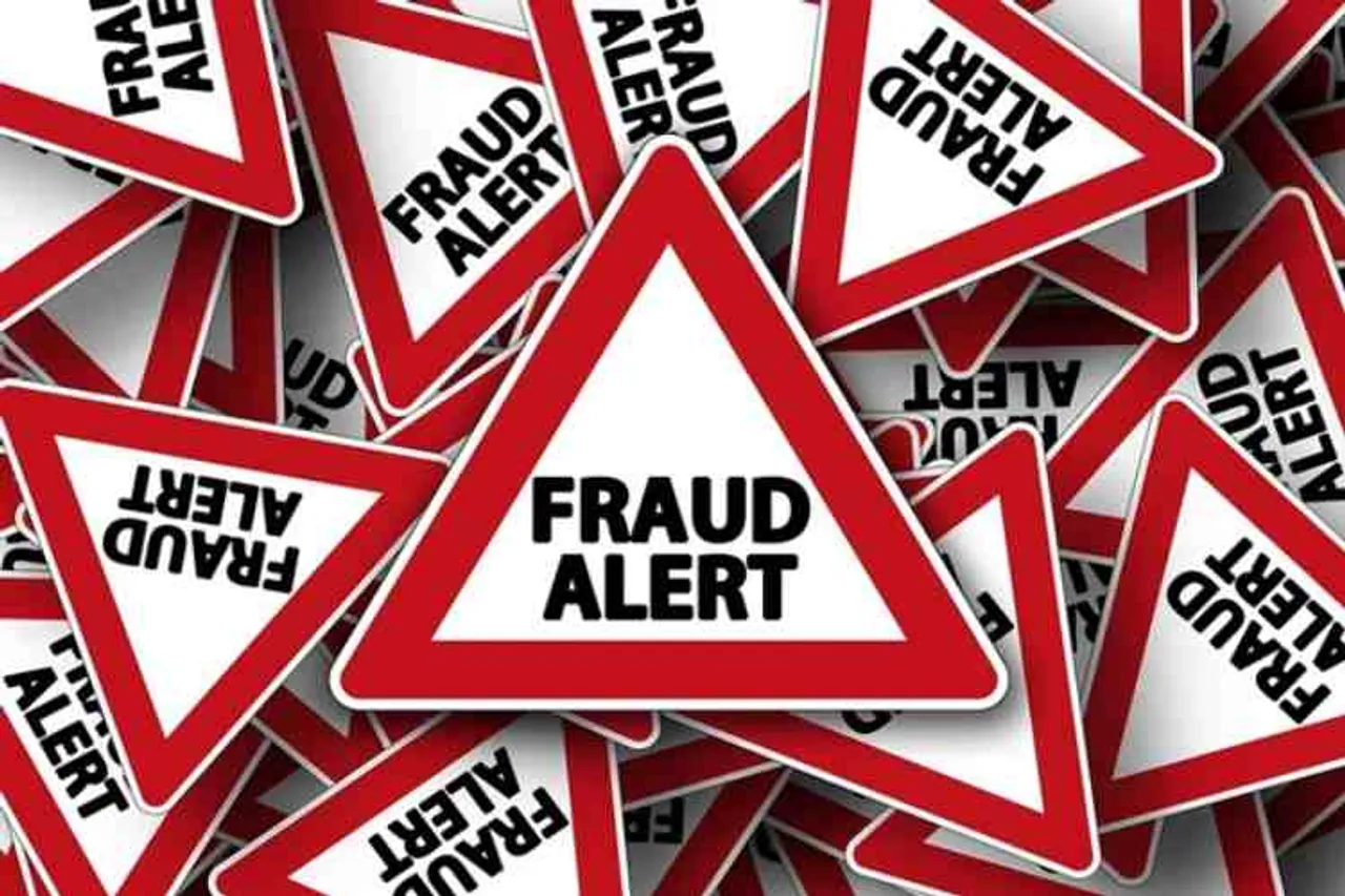 bank fraud, fraud calls, RBI moratorium, ICICI, axis, bank credentials, bank passwords, CVV, coronavirus lockdown, postpone EMIs, loan installments, sbi news, sbi news in tamil, sbi latest news, sbi latest news in tamil