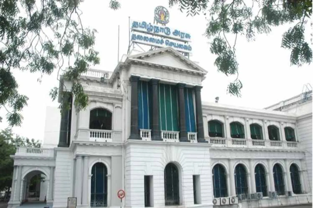 tamil nadu, TN governement, Cm Palanichami., government servants, retiriement age, government order, news in tamil, tamil news, news tamil, todays news in tamil, today tamil news, today news in tamil, today news tamil
