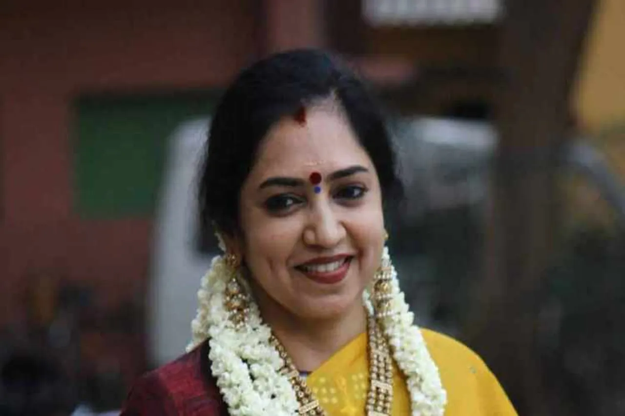 corona virus, lockdown, tamil nadu, kerala. chennai, Dmk MP Tamizhachi, kerala girl, Tamizhachi thangapandian, ellis, , video, facebook post, news in tamil, tamil news, news tamil, todays news in tamil, today tamil news, today news in tamil, today news tamil