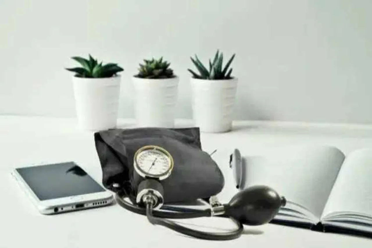 Sound, Sound pollution, health hazards, loud noise, loud noise and health, noise exposure and health, studies on noise, health, indian express, indian express news