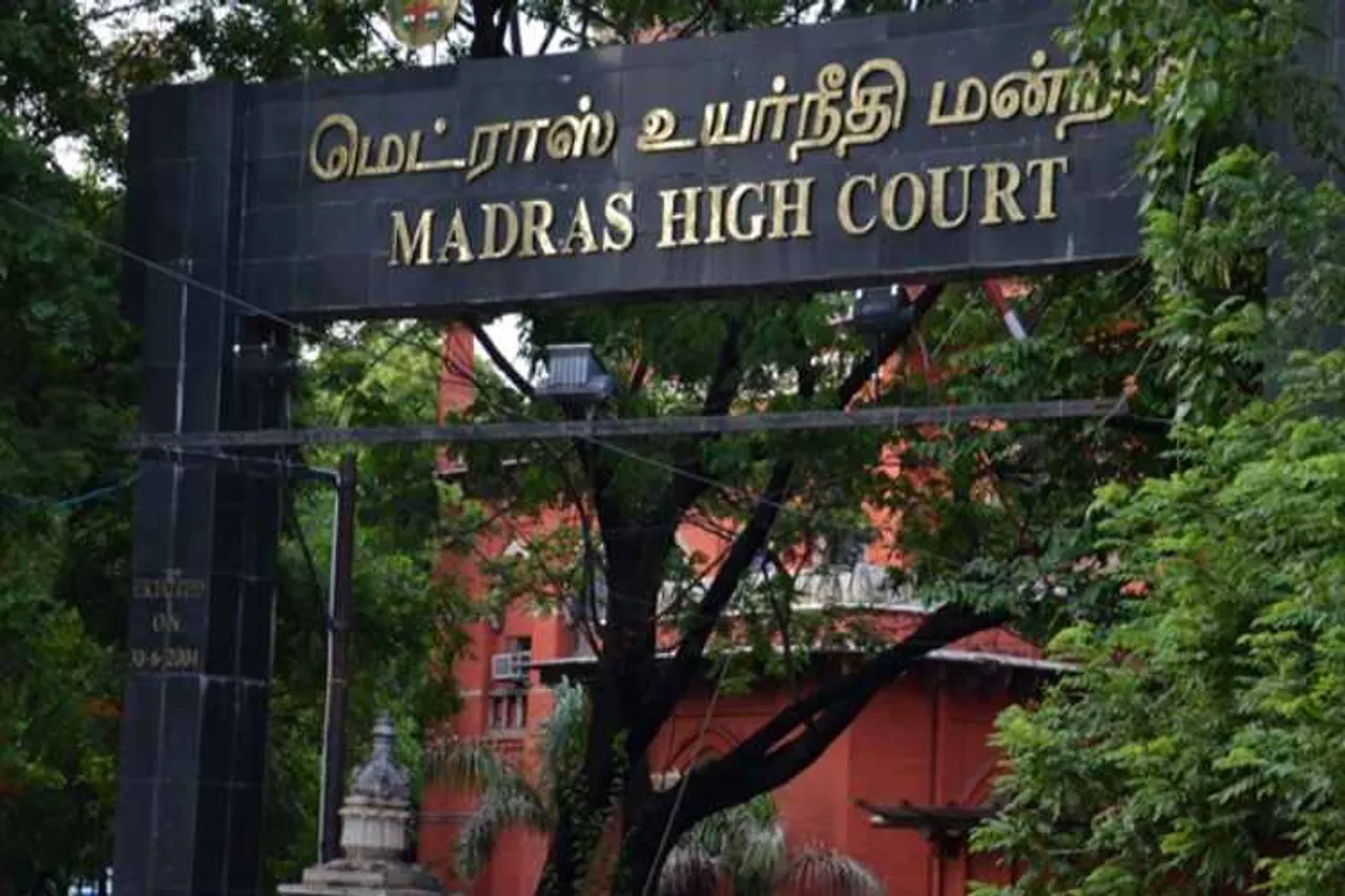 corona virus, lockdown, religious places, temples, tamil nadu government, chennai high court, churches, mosques, reopen, news in tamil, tamil news, news tamil, todays news in tamil, today tamil news, today news in tamil, today news tamil