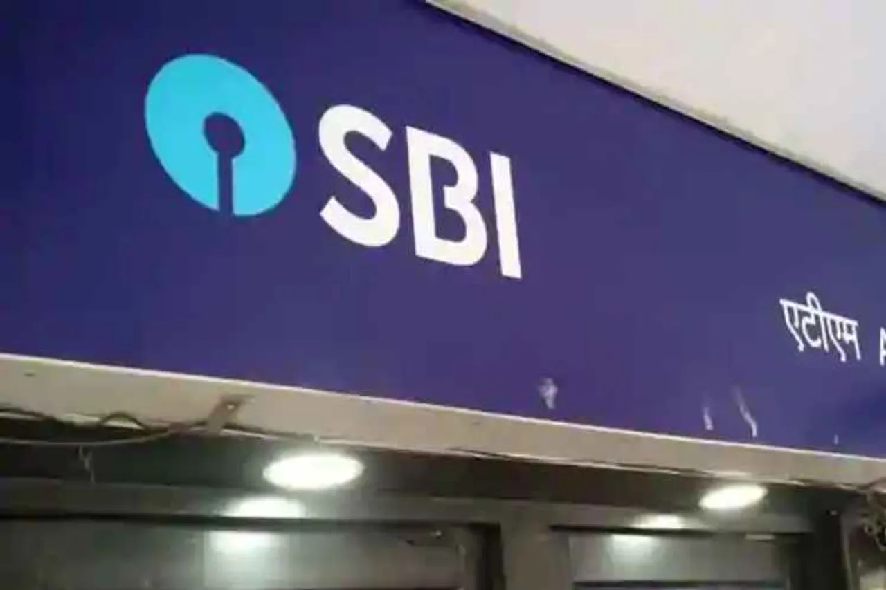 SBI, sbi loan, corona virus, personal loan, salaried people, customers, sbi loan for salaried,sbi emergency loan scheme,SBI new personal loan, sbi news, sbi news in tamil, sbi latest news, sbi latest news in tamil