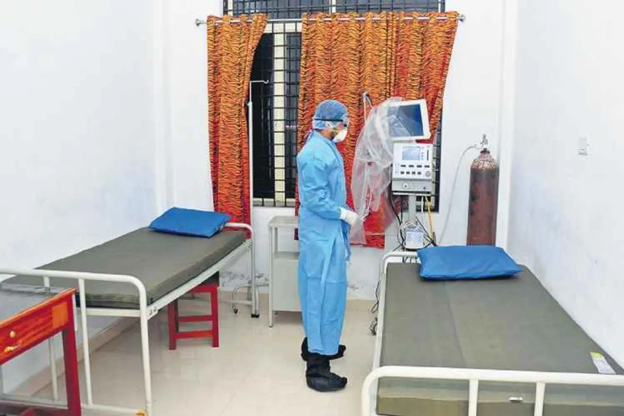corona virus, lockdown,tamil nadu government, rooms in hotels, paid quarantine, corona infection, quarantine, returnees, other states, abroad, news in tamil, tamil news, news tamil, todays news in tamil, today tamil news, today news in tamil, today news tamil