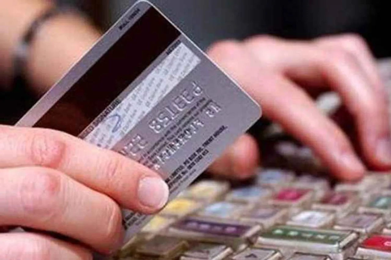 sbi atm card cloning, sbi card cloning, sbi atm card, sbi fraud, sbi atm card fraud, SBI, State Bank of India, Personal Finance, sbi news, sbi news in tamil, sbi latest news, sbi latest news in tamil