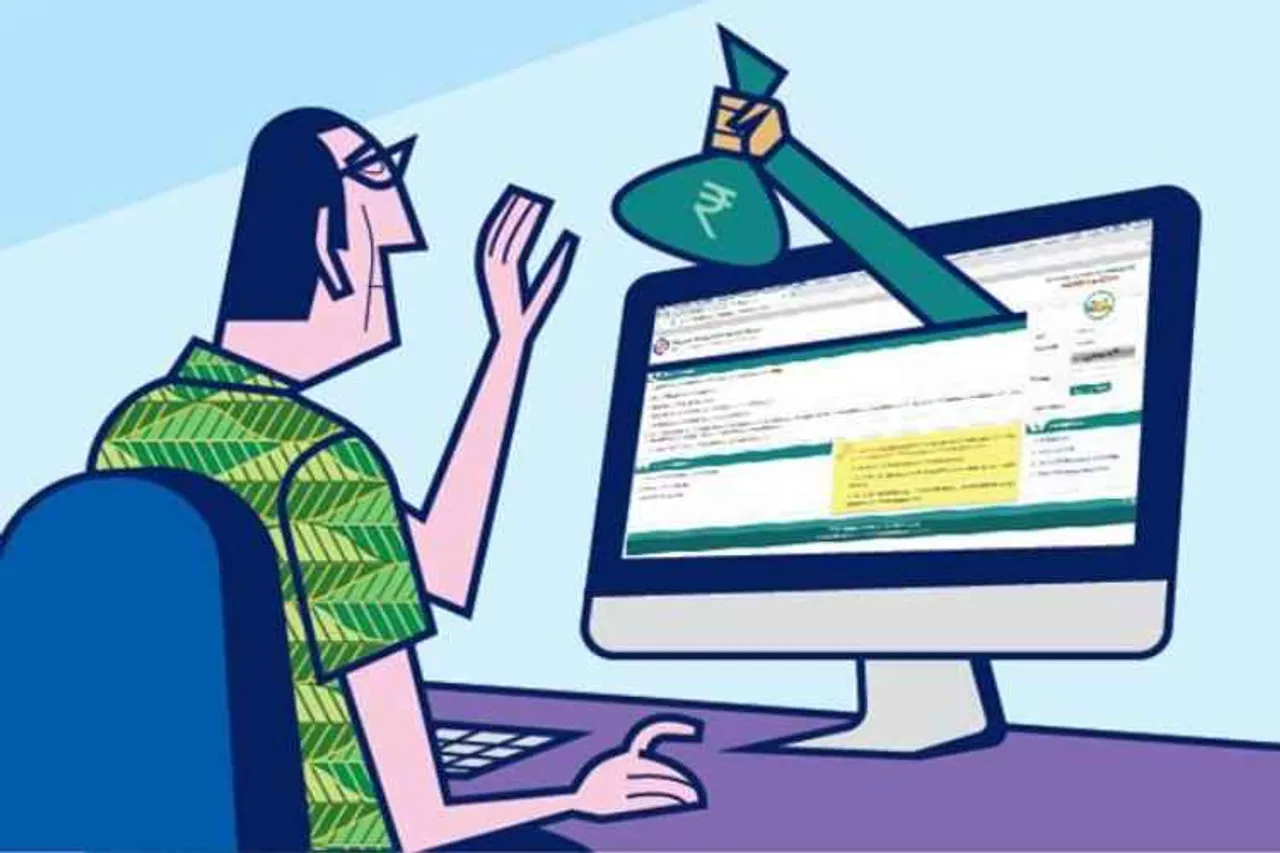 corona virus, covid 19 epf claims, withdraw funds from epf account, epfo, universal account number , EPFO, EPFO news, EPFO news in tami. EPFO latest news, EPFO latest news in tamil