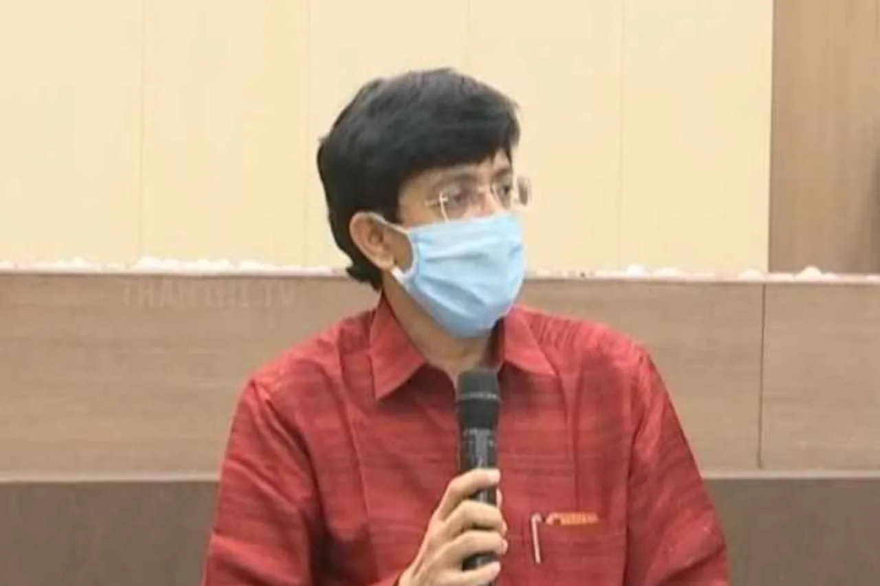corona virus, chennai, tamil nadu, royapuram, chennai corporation, radhakrishnan ias, corona infection, corona tests, face masks, news in tamil, tamil news, news tamil, todays news in tamil, today tamil news, today news in tamil, today news tamil
