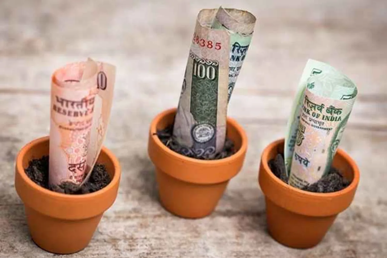 PF, EPF, Reduction in statutory PF contribution, How employees will get impacted, EPFO, CTC, Finance Minister Nirmala Sitharaman, epfo, epfo news, epfo news in tamil, epfo latest news, epfo latest news in tamil