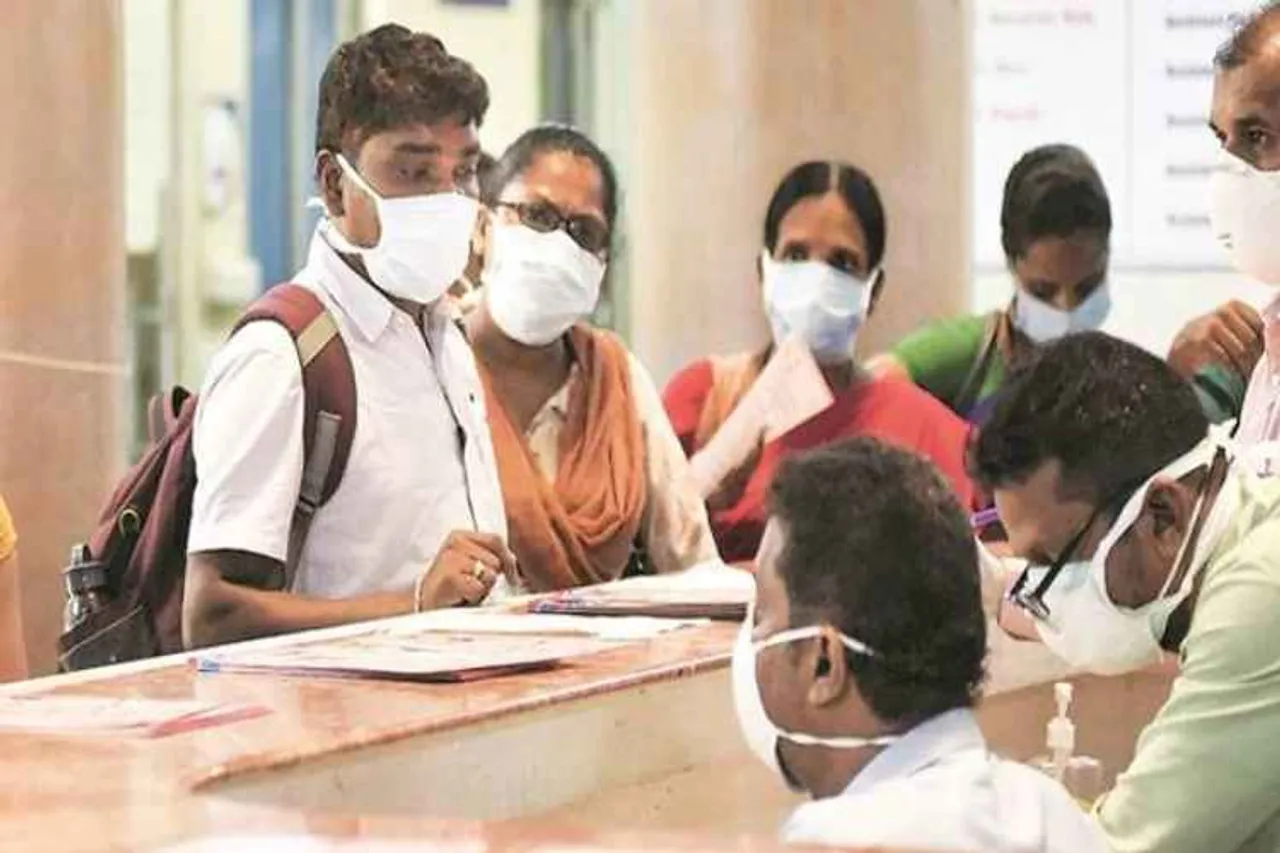 corona virus, tamil nadu, chennai, Covid 19, health deaprtment, covid cases in chennai, corona infection, corona affected districts in tamil nadu, coronavirus news, coronavirus tamil news, coronavirus tamil nadu news, coronavirus chennai news, coronavirus Tamil nadu, coronavirus outbreak