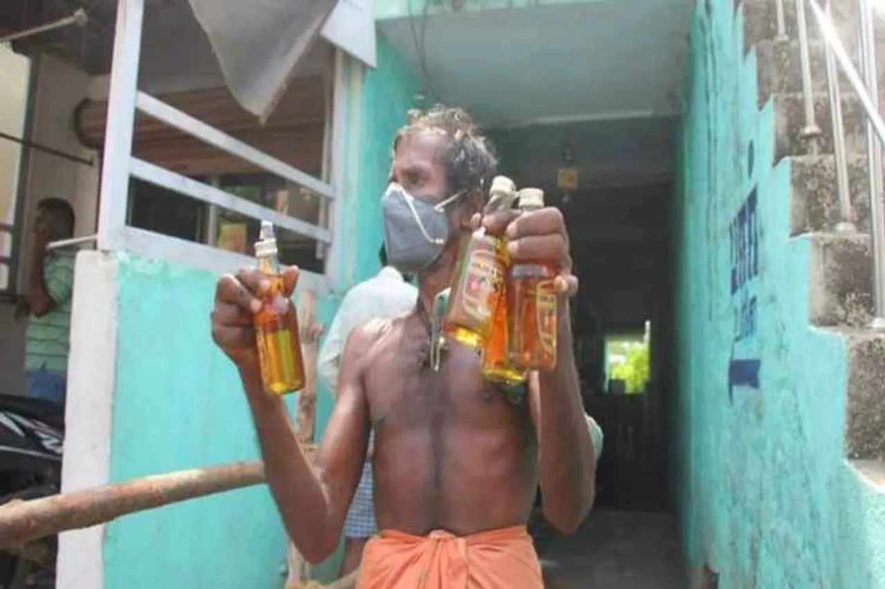 tasmac, tasmac sales, tasmac revenue, tamil nadu government,madurai, corona virus, lockdown, tamil nadu, tasmac online sales, trichy, chennai, news in tamil, tamil news, news tamil, todays news in tamil, today tamil news, today news in tamil, today news tamil