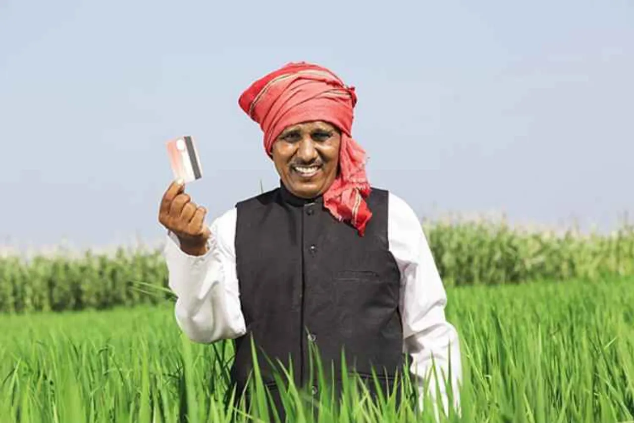 New Kisan Credit Card, Finance Minister Nirmala Sitharaman,farmers, benefits, credit card, farmers credit card, corona virus, lockdown, kisan credit card news, kisan credit card news in tamil, kisan credit card latest news, kisan credit card latest news in tamil