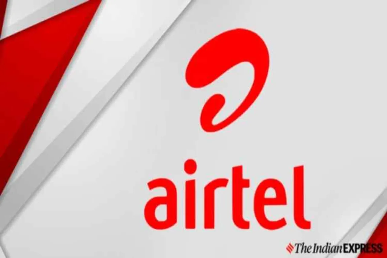 airtel, airtel annual plan, airtel rs 2498, jio rs 2399 plan, airtel rs 2498 vs jio rs 2399 plan, airtel new plans, airtel prepaid plans, jio prepaid plans, jio new plans, airtel new plan news, airtel new plan news in tamil, jio latest news, jio latest news in tamil