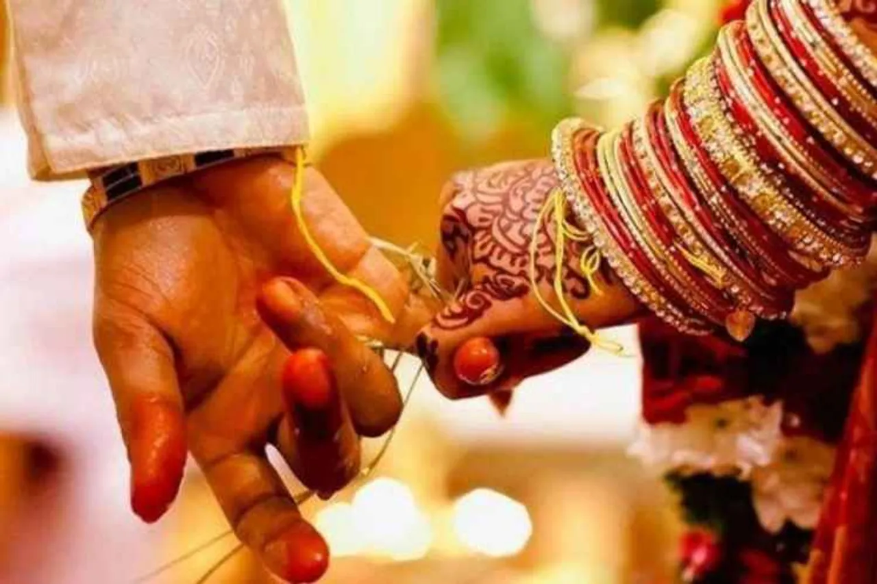 corona virus, lockdown, tamil nadu, marriage, bride, corona infection, quarantine, villupuram, salem, qurantine, Covid pandemic, news in tamil, tamil news, news tamil, todays news in tamil, today tamil news, today news in tamil, today news tamil