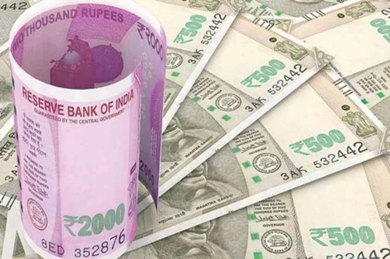 State bank of india, fixed deposits, interest rates, post offices bank account, SBI, FD, ICICI, FIXED DEPOSIT, INTEREST RATE, Fixed Deposit Interest Rates, SBI news, SBI news in tamil, SBI latest news, SBI latest news in tamil