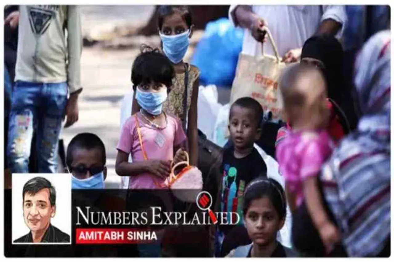 corona virus ,covid pandemic, kerala, bihar, odisha, migrant workers, lockdown, coronavirus, coronavirus cases, covid 19 tracker, kerala coronavirus, maharashtra coronavirus news, covid 19 tracker india, bihar coronavirus, bihar covid-19, india covid 19 tracker, corona cases in india, india corona cases, coronavirus cases in delhi, delhi coronavirus, delhi coronavirus cases, maharashtra coronavirus, mp coronavirus, tamil nadu coronavirus cases, punjab coronavirus, rajasthan coronavirus cases, delhi corona cases, west bengal coronavirus