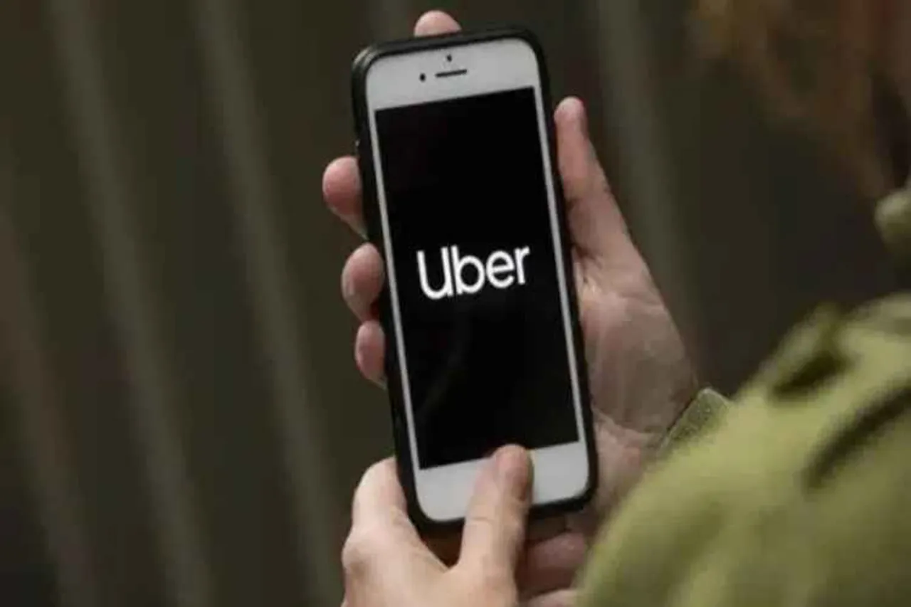 corona virus, lockdown, uber, zomato, layoff, swiggy, covid-19 impact, coronavirus, coronavirus india, coronavirus india, uber, ola, uber jobs, ola jobs, uber india layoffs, uber india job cuts, uber india job loss, ola employees layoff, ola employees layoff india, uber employees layoff, uber employees layoff india