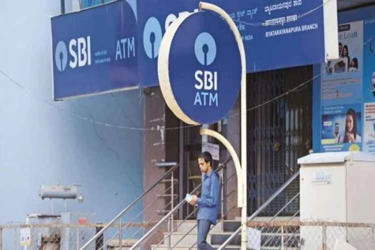 emi,sbi loan emi moratorium extended,SBI loan EMI moratorium news,auto loans,state bank of india,SBI loan EMI moratorium extension,coronavirus,home loans,SBI,EMI moratorium, sbi news, sbi news in tamil, sbi latest news, sbi latest news in tamil