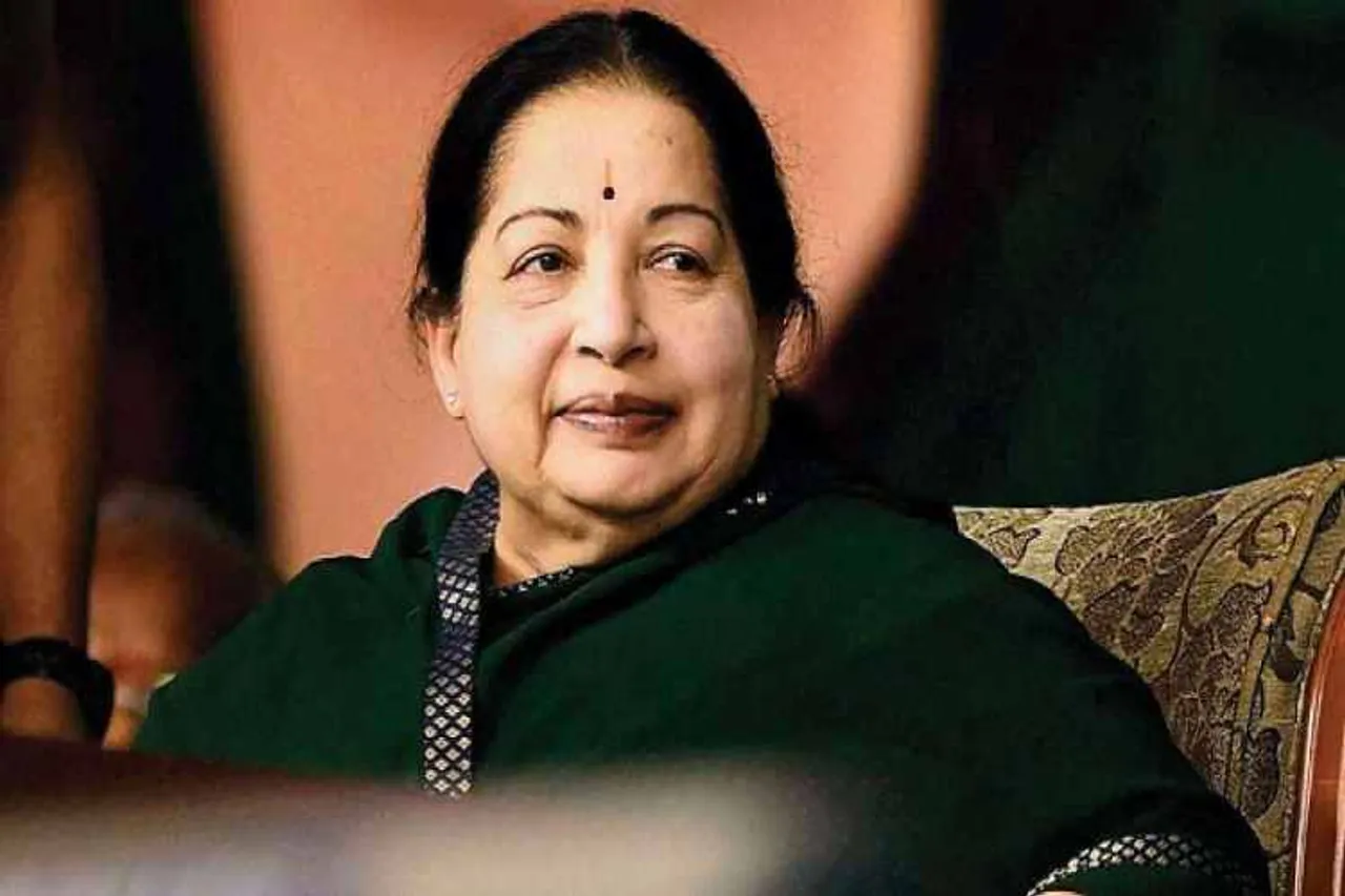 jayalalitha, poes garden, vedha illam, chennai high court,
