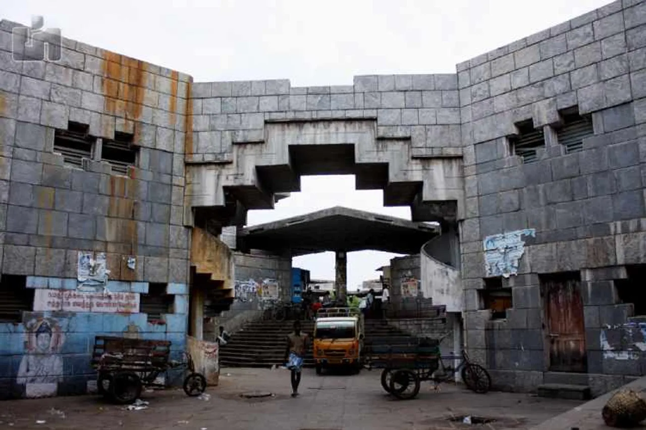corona virus, chennai. koyembedu market, corona hotspot, cmda, chennai high court, corona pandemic, vegetable, wholesale market, order, case, adjourned, news in tamil, tamil news, news tamil, todays news in tamil, today tamil news, today news in tamil, today news tamil