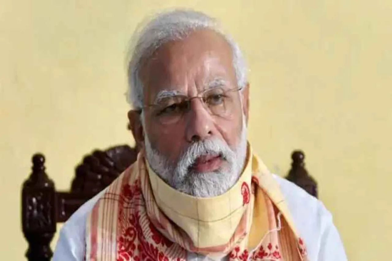 corona virus, lockdown, PM Modi, mann ki baat, madurai mohan, yoga, ayurveda, immunity, ayushmann bharat, coronavirus battle, seva shakti, mann ki baat, mann ki baat today, mann ki baat live, narendra modi, narendra modi mann ki baat
