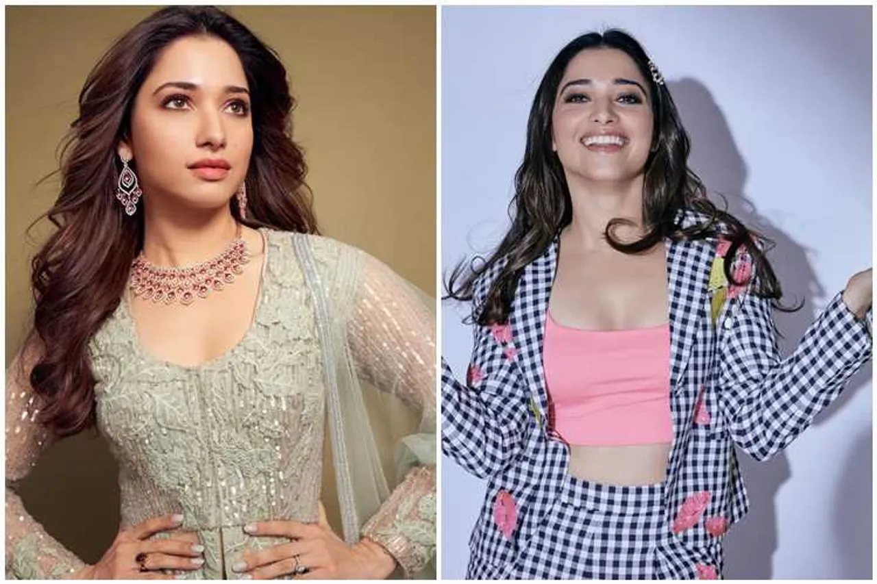 actress tamanna bhatia, tamanna bhatia execise viral video, தமன்னா தலைகீழாக நின்று உடற்பயிற்சி, தமன்னா வீடியோ, தமன்னா, வைரல் வீடியோ, viral video, tamil video news, tamil viral video news, tamil cinema news, latest tamil cinema news, latest cinema news