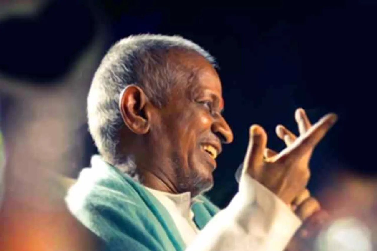 isaignani Ilaiyaraja birthday celebration article, doctor yembal raja article, Ilaiyaraja music director, isaignani Ilaiyaraja, maestro Ilaiyaraja, Ilaiyaraja birthday, இளையராஜ பிறந்த நாள், இசைஞானி இளையராஜா, இளையராஜா பிறந்த நாள் வாழ்த்து, isaignani ilaiyaraja happy birthday, மருத்துவர் ஏம்பல் ராஜா, happy birthday ilaiyaraja, hbd ilaiyaraja, ilaiyaraja birthday wishes