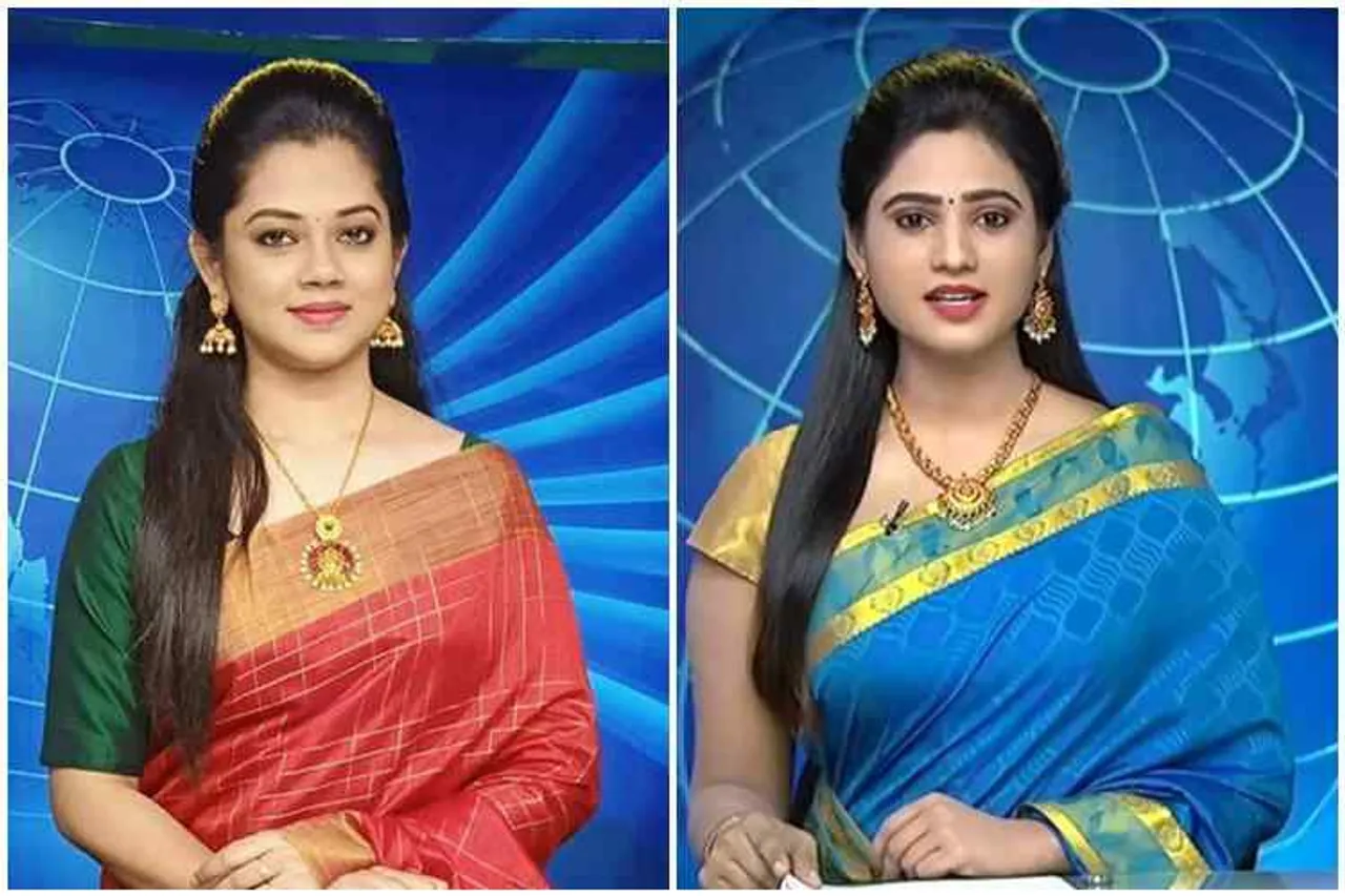 kanmani sekar, sun seythikal, sun tv, tv,கண்மணி சேகர்,சன் செய்திகள், சன் டிவி, டிவி, anita Sampath Sun tv's vanakkam thamizha and Sun news often begin to appear. Similarly now,kanmani sekar is a rival to Sun tv's anita sampath, அனிதா சம்பத், சன் டிவி, the same Sun tv's kanmani sekar competing in the sun news