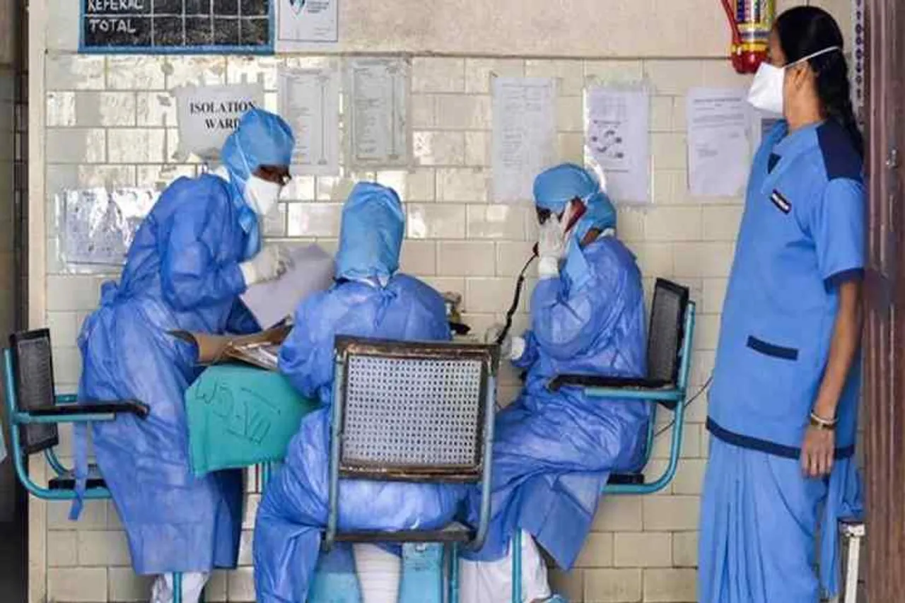 coronavirus news today, top 10 headlines today, top 10 headline news, today top 10 important news, கொரோனா வைரஸ், இன்று 10 முக்கிய செய்திகள், தமிழ் செய்திகள், தலைப்பு செய்திகள், coronavirus top 10 news, tamil nadu news, latest tamil news, tamil news today
