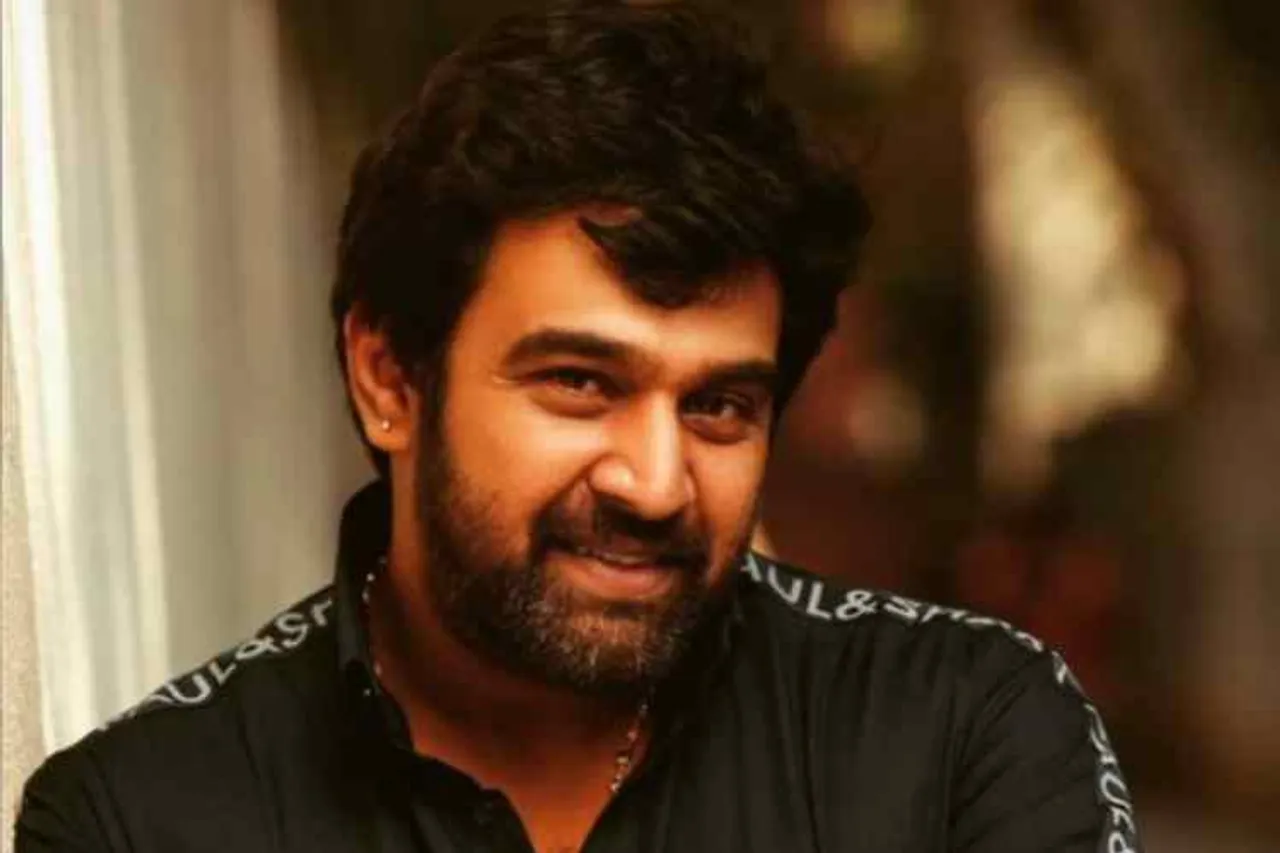 kannada cinema actor Chiranjeevi Sarja Passes Away, கன்னட நடிகர் சிரஞ்சீவி சார்ஜா காலமானார், நடிகர் சிரஞ்சீவி சார்ஜா திடீர் மரணம், நடிகர் சிரஞ்சீவி சார்ஜா மறைவு, actor Chiranjeevi Sarja Passes Away at 39, actor Chiranjeevi Sarja no more, actor Chiranjeevi Sarja, latest ciema news, latest cinema news in tamil