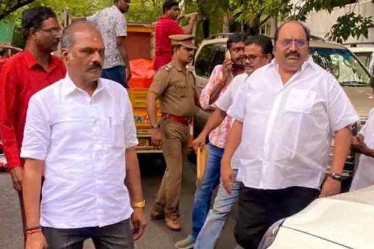 dmk mla j anbazhagan passes away for covid-19, ஜெ.அன்பழகன் மரணம், கொரோனா பாதிப்பால் திமுக எம்எல்ஏ ஜெ அன்பழகன் காலமானார், dmk mla j anbazhagan death, dmk mla j anbazhagan no more, dmk, thiruvallikeni mla, j anbazhagan, coronavirus affected j anbazhagan death
