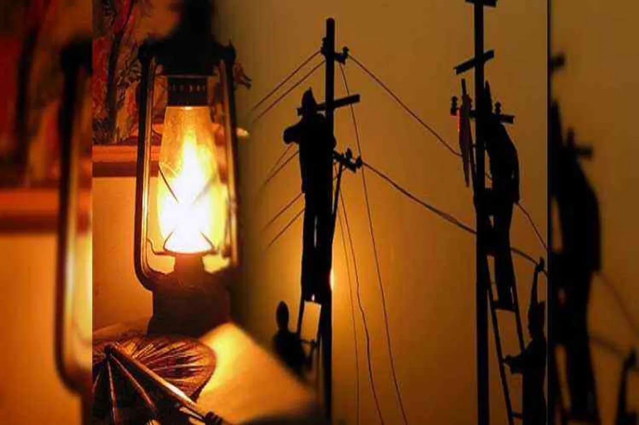 july 16th Chennai power shutdown , which parts of Chennai power shutdown in chennai on saturday, சென்னையில் பவர் கட், சென்னையில் நாளை எந்த பகுதிகளில் மின்சார விநியோகம் நிறுத்தம், டான்ஜெட்கோ,