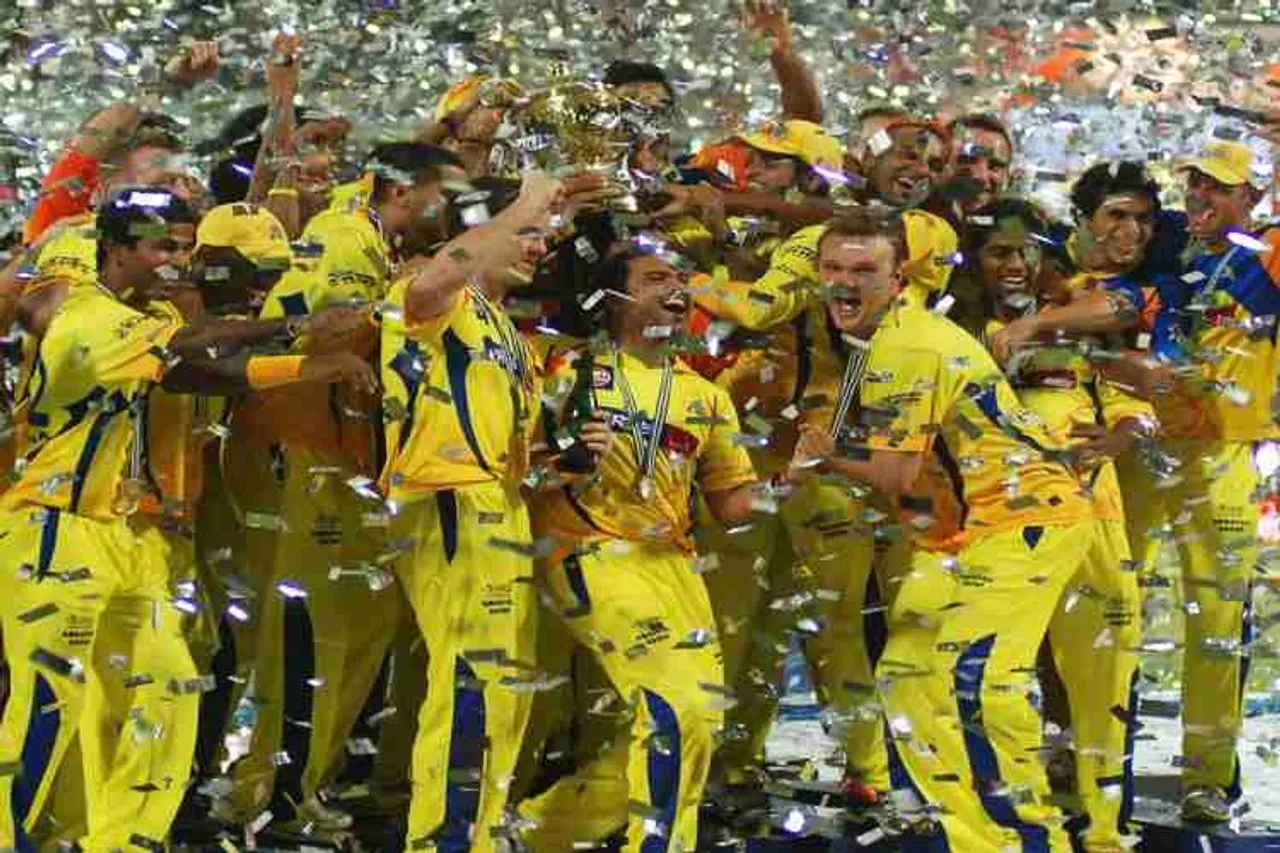 india - china border issues, csk team doctor controversy tweet, csk team doctor suspend, ஐபிஎல், சென்னை சூப்பர் கிங்ஸ் டாக்டர் சஸ்பெண்ட், லடாக் எல்லைப் பிரச்னை, ipl, சர்ச்சை டுவிட், india china border, ladakh issues, chennai super kings team