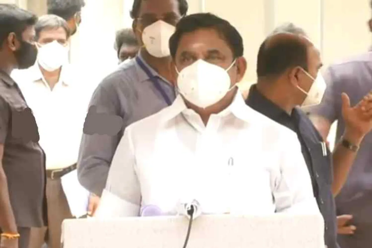tamil news today news in tamil
