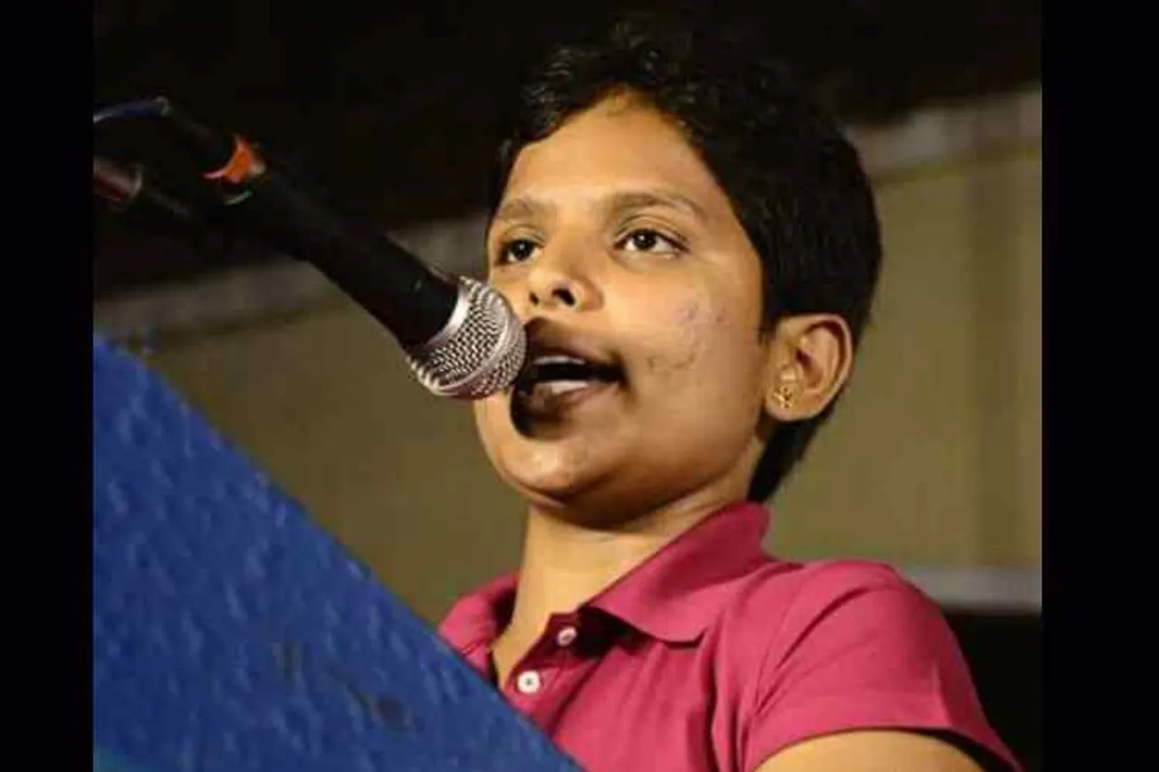 udumalaipettai shankar murder case, udumalaipettai shankar murder case judgement, shankar gowsalya case chennai high court judgement, உடுமலைப்பேட்டை சங்கர் கொலை வழக்கு, கவுசல்யா பேட்டி, சென்னை உயர் நிதிமன்றம் தீர்ப்பு, உச்ச நீதிமன்றத்தில் மேல்முறையீடு செய்வேன், gowsalaya press meet on judgement, gowsalaya sure will go to supreme court against high court judgement, shankar gowsalya case