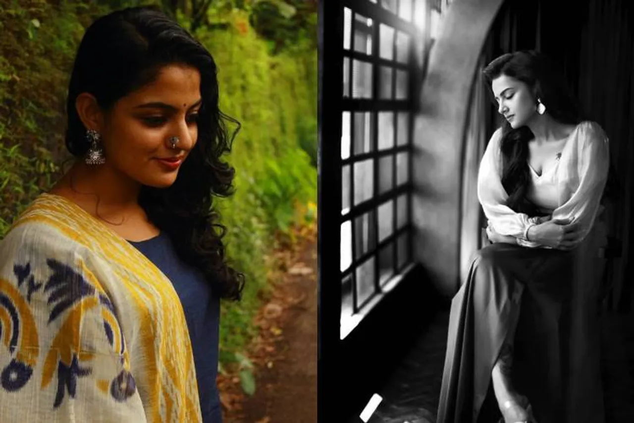 Tamil Cinema Celebrities Latest Images