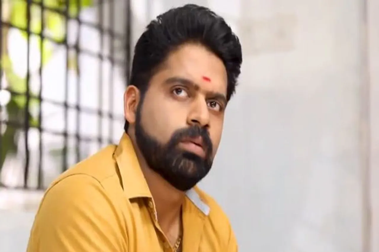 Tamil Serial News, Vijay TV Thenmozhi BA